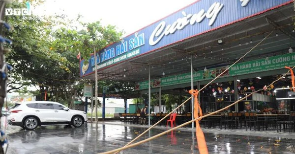 Quân đội huy động gần 120.000 người, cấp tập di dân chống bão Kajiki