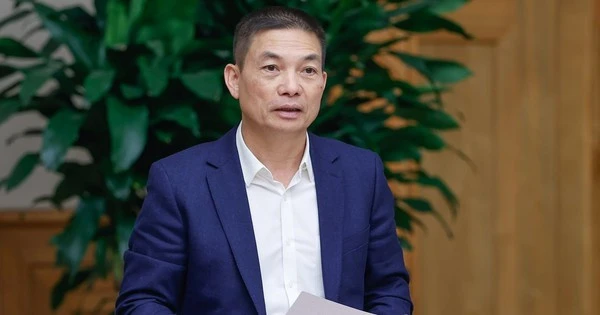 Tập đoàn Sơn Hải vừa có một thông báo quan trọng