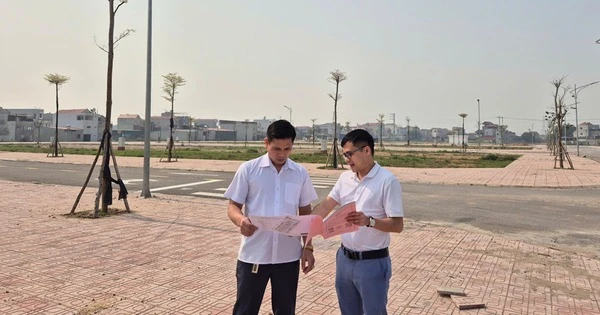 Sắp hình thành 