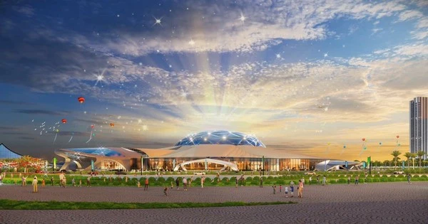 Đặt cược vào 