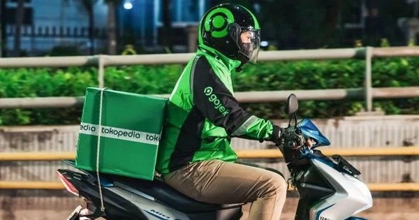 Nóng: Grab sắp thâu tóm Gojek ngay trong năm nay