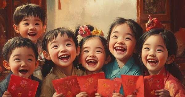 Lì xì 'có một không hai' cho trăm nghìn chủ xe VinFast, tỷ phú Phạm Nhật Vượng chi tổng cộng bao nhiêu tiền?