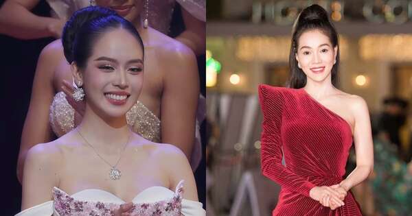 Phía sau hào quang Miss International Thanh Thủy: Bóng dáng “bà trùm hoa hậu” và doanh nghiệp nắm trong tay nhiều cuộc thi sắc đẹp tại Việt Nam