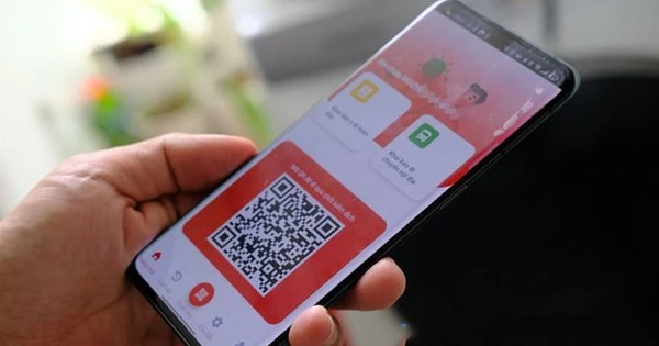 Công an cảnh báo nguy cơ mất tiền trong tài khoản ngân hàng: Liên quan đến các cuộc gọi yêu cầu 