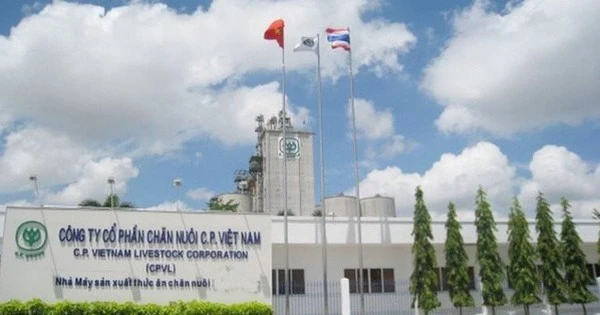 C.P. Việt Nam thông báo khẩn về kết quả cuộc điều tra an toàn thực phẩm tại Sóc Trăng: Không khởi tố vụ án hình sự