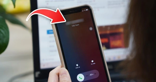 4 số điện thoại lừa đảo bị Vietcombank cảnh báo, người dùng cần cảnh giác