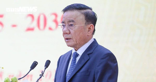 Đề xuất cơ chế trọng dụng nhân tài về công tác tại Văn phòng Trung ương Đảng