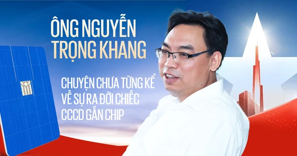 Chuyện 