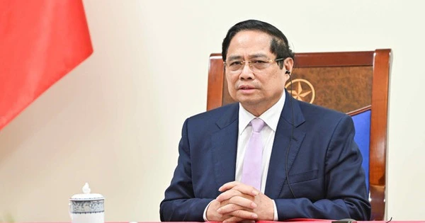 Việt Nam sẵn sàng tham gia cơ chế bảo đảm thực hiện thỏa thuận ngừng bắn Campuchia - Thái Lan