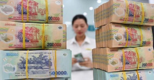 Bốn ngân hàng tăng lãi suất tiết kiệm trong tháng 7: VPBank và Techcombank nhập cuộc, một nhà băng đưa lãi suất dưới 6 tháng lên sát trần