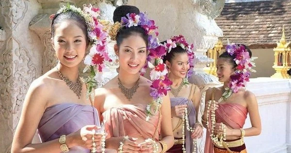 Thái Lan chịu chi gần 140 triệu USD để “cứu” một ngành được coi là trụ cột kinh tế đang lao dốc