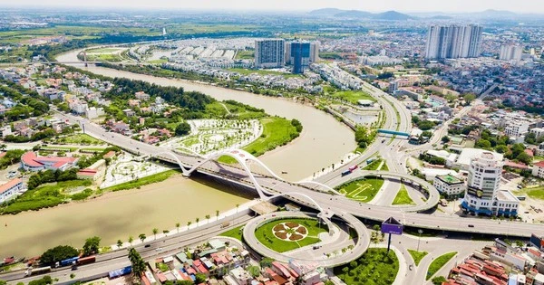 Vì sao Hải Phòng được đề xuất giữ nguyên tên gọi và là trung tâm hành chính khi sáp nhập với Hải Dương?