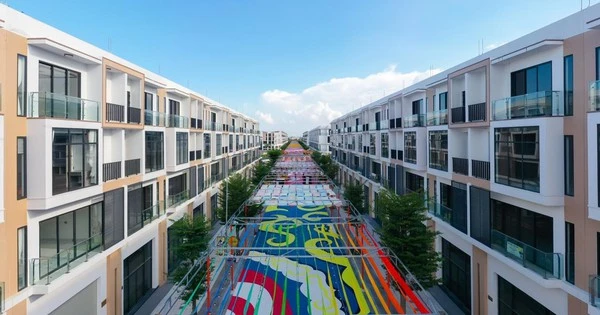 2 kỷ lục Việt Nam vừa được xác lập tại Thành phố Thiên niên kỷ T&T City Millennia