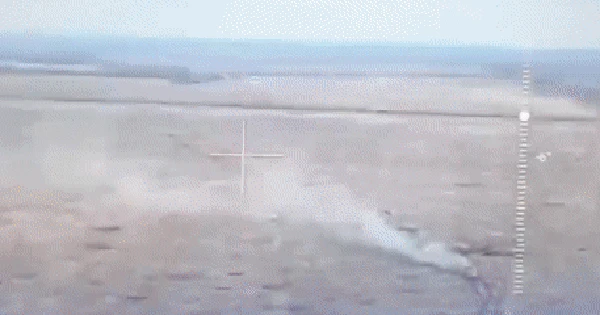 AiF: Quân 4 nước NATO mắc kẹt ở Pokrovsk, chỉ còn 48h giải cứu - 700 binh sĩ buông súng, Nga tuyên bố kỷ lục