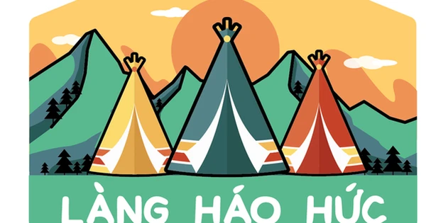 Khủng hoảng truyền thông nhìn từ vụ việc Làng Háo Hức, chuyên gia nói thẳng: Đám cháy đáng lẽ đã có thể dập bằng một cốc nước