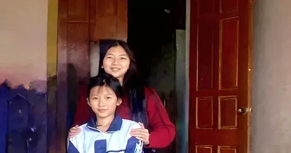 Xin ra Hà Nội làm thêm, hai chị em gái mất tích nhiều ngày qua