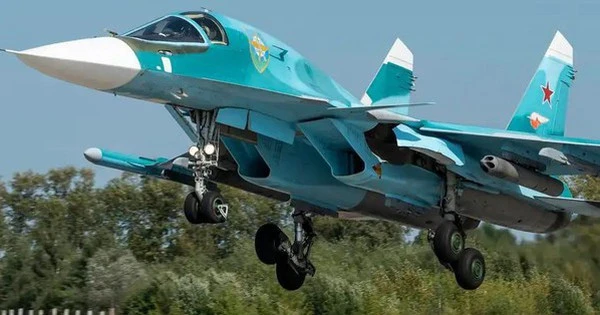 Điểm nóng xung đột ngày 6-7: Nga - Ukraine tung đòn thẳng tay vào nhau