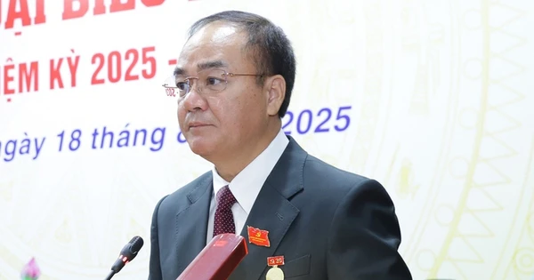 Cả nước sắp xếp, tinh giản gần 90.000 cán bộ, công chức, viên chức