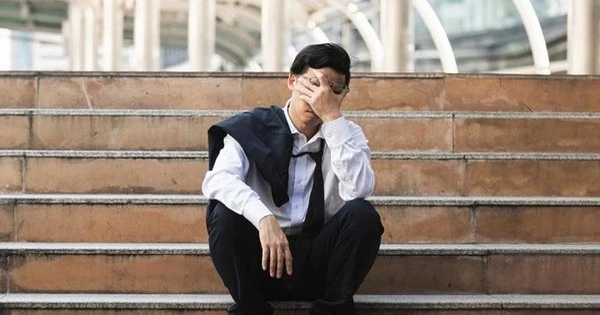 Một ngân hàng sa thải 5.000 lao động để thay thế bằng 12.000 cỗ máy: Cơn bão cắt giảm nhân sự ngày càng lớn