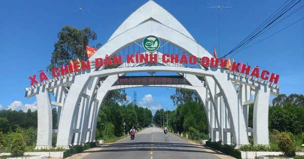 Lý do 2 cựu lãnh đạo xã ở Đà Nẵng bị khởi tố vẫn đang đi làm