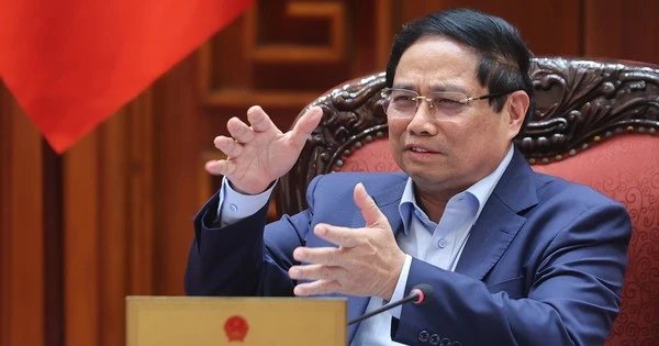 Truyền thông Mỹ, Singapore, Campuchia ngạc nhiên trước tăng trưởng kinh tế Việt Nam: Liên tiếp lập kỷ lục