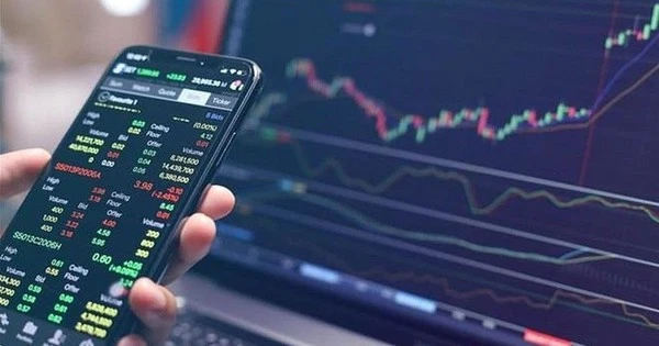 Bộ Tài chính đề xuất áp thuế 20% từ tiền lãi chứng khoán, các quốc gia khác đang làm thế nào?