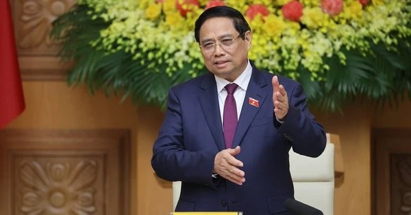 Việt Nam vừa có 1 chỉ số đáng tự hào: Vượt nhiều nước châu Á, trên Thái Lan 5 bậc, hơn Trung Quốc 22 bậc
