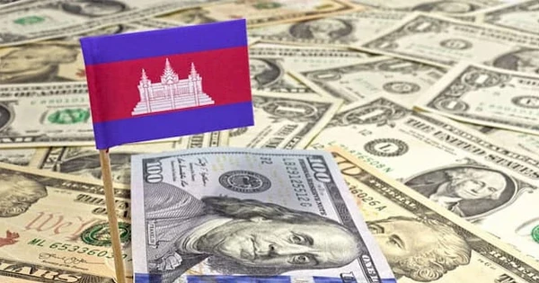 Phnom Penh Post: “Đừng chỉ xuất khẩu, hãy đầu tư”- Campuchia gửi thông điệp tới một nước là đối tác thương mại