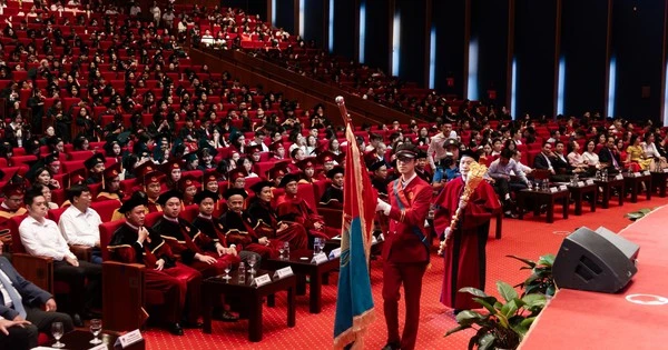 Tin vui cho hàng triệu sinh viên Việt Nam
