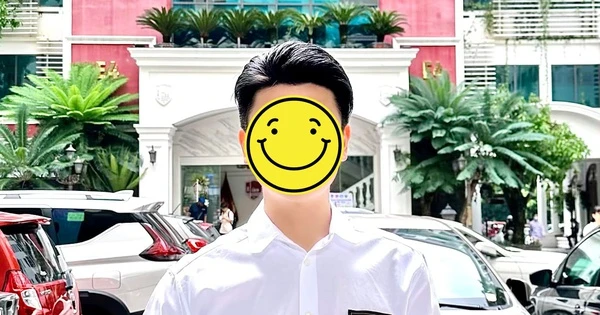 Nghiên cứu sinh giàu nhất ĐH Quốc gia Hà Nội khi sở hữu khối tài sản hơn 1.431 tỷ đồng