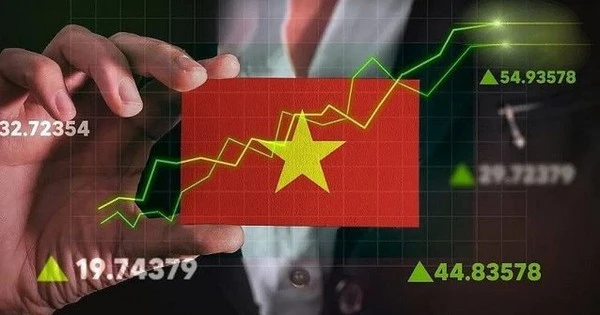 Còn chưa đầy 48 tiếng, một quyết định quan trọng với chứng khoán Việt Nam sẽ được công bố