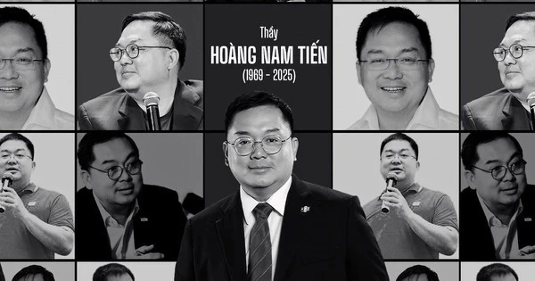 Toàn bộ fanpage của của FPT đều đang làm một việc ý nghĩa, trường ĐH nổi tiếng dành 1 phút tưởng niệm
