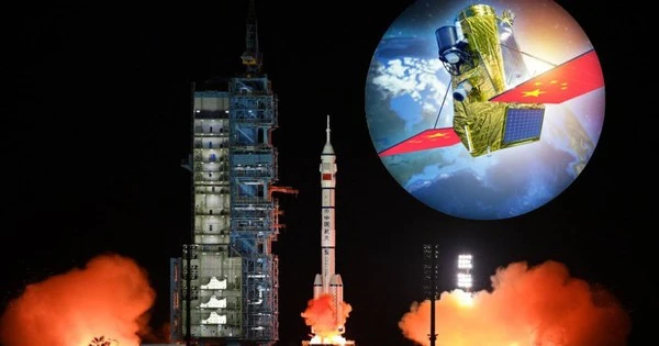 Đua với Starlink, Trung Quốc dồn lực cho Guo Wang: Tham vọng địa phương tụt hậu vì thiếu... tên lửa