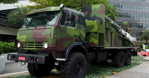 Mục tiêu táo bạo của Tập đoàn có giá trị thương hiệu Top 1 Việt Nam