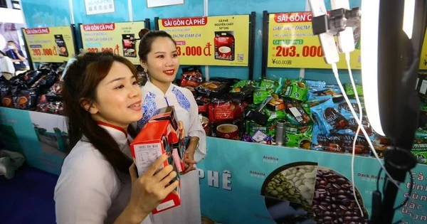 Từ ngày 15/9, sẽ không thể làm việc này ở biên giới Việt Nam – Trung Quốc