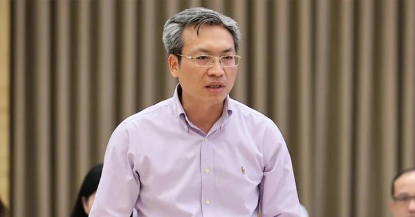 Bộ Công an sẽ làm rõ việc cán bộ Nhà nước tiếp tay, bao che cho hàng giả