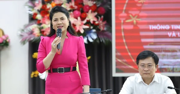 TP. Hải Phòng tổ chức diễu hành 42 khối mừng kỷ niệm 70 năm giải phóng