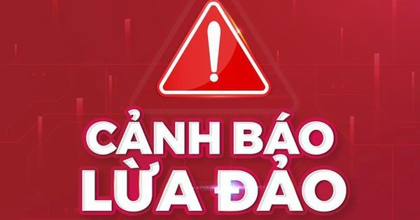 Công an cảnh báo về một đồng tiền ảo: Đối tượng đứng đầu là đại diện của 17 công ty, sử dụng yếu tố tôn giáo để dụ dỗ đầu tư