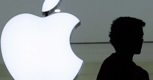 Tránh né thuế quan, hầu hết thiết bị Apple bán tại Mỹ sẽ được sản xuất tại Việt Nam và Ấn Độ