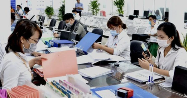 Những quy định mới có hiệu lực từ tháng 5, người dân cần biết để tránh mất đi quyền lợi