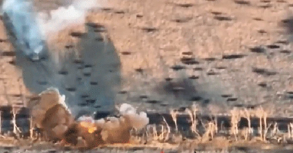 60.000 quân Nga tập kết, Ukraine báo động: Lộ diện vùng nguy hiểm, Tổng tư lệnh Syrsky ra lệnh khẩn