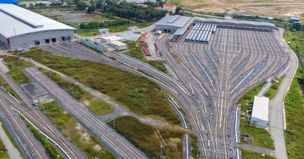Làm việc với lãnh đạo TP là trung tâm công nghệ cao hàng đầu TQ, TP.HCM đề xuất loạt hợp tác đột phá