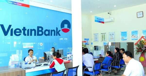 VietinBank chào bán 4.000 tỷ đồng trái phiếu ra công chúng, người dân có thể mua từ 10 triệu đồng trở lên