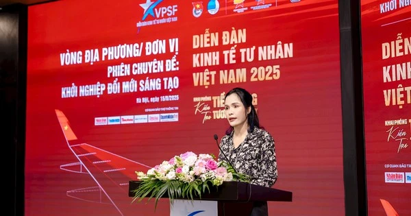 Sở hữu quỹ đất hàng nghìn ha, 