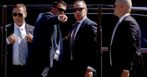 Tài sản thua xa Elon Musk nhưng chi phí bảo vệ tỷ phú này gấp hơn 50 lần ông chủ Tesla, cao hơn cả 6 CEO công nghệ đình đám cộng lại