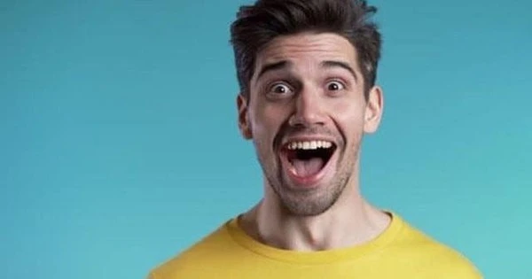 Một cổ phiếu ngân hàng bất ngờ được khối ngoại 