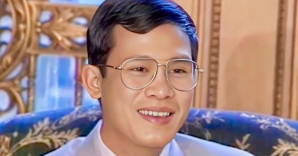 Ông Hun Sen hồi tưởng về những sự kiện đáng nhớ hơn 50 năm trước: 
