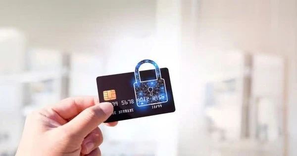 Lừa đảo biết rõ họ tên, số CCCD, số thẻ ngân hàng, số điện thoại, địa chỉ nhà của nạn nhân bằng cách nào?