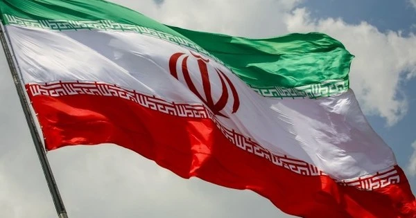 Iran nối lại hợp tác với IAEA do lo ngại những cuộc tấn công mới