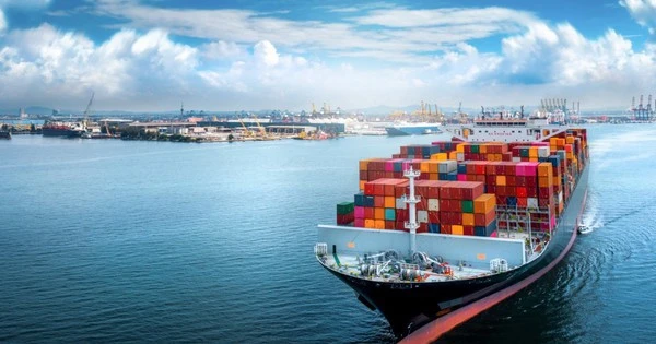 Mỹ đã chốt đơn hơn 18 tỷ USD một mặt hàng thế mạnh của Việt Nam: Xuất khẩu tăng hơn 60%, nước ta là ông lớn thứ 5 thế giới